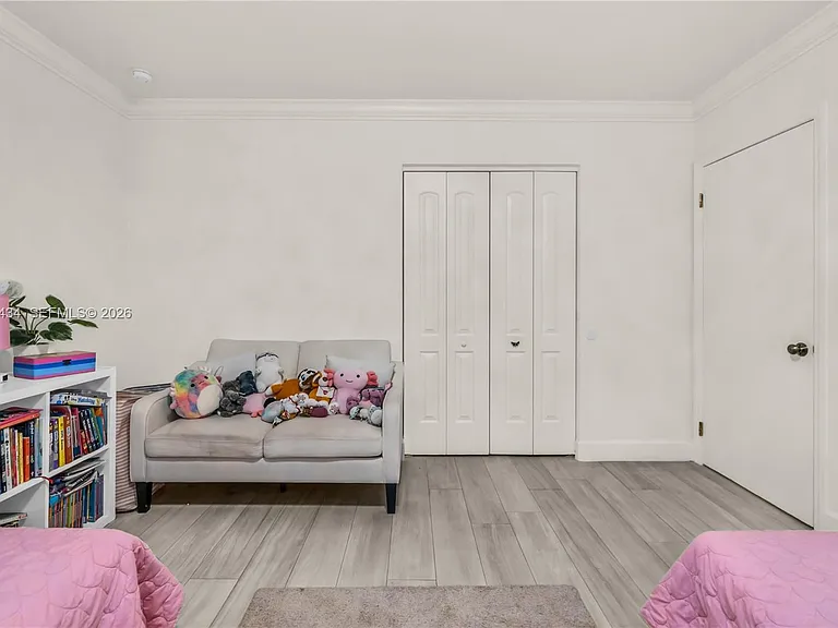 15101 SW 69th Ct — Photo 31