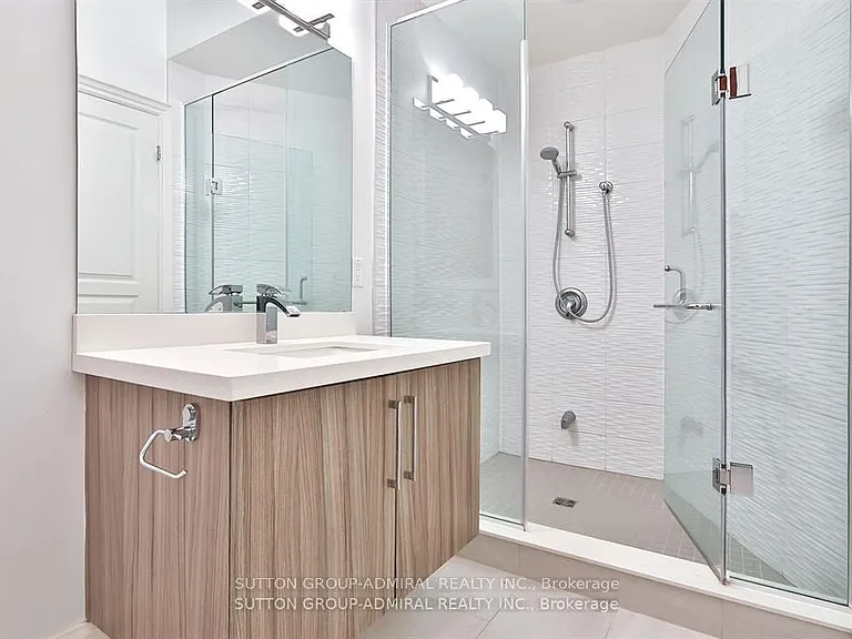 183 Douglas Ave — Photo 27