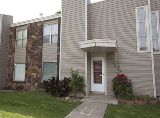 7353 S Yale Ave, Tulsa, OK 74136