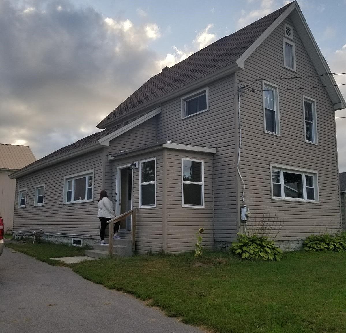 8753 Factory St, Evans Mills, NY 13637 | Zillow