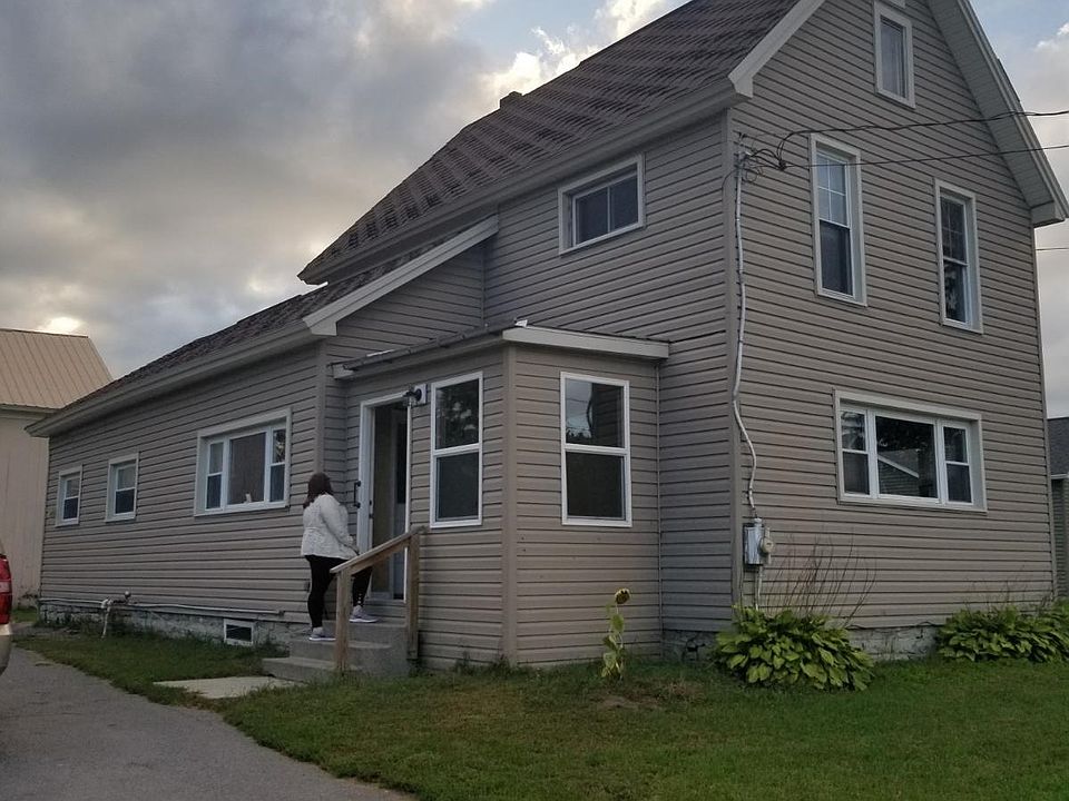 Front of House_09202018