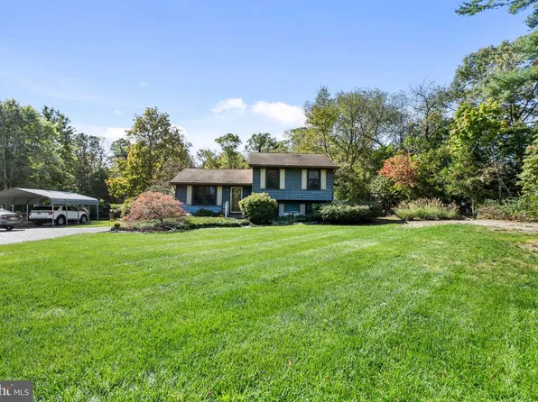 727 Swedesboro Rd, Monroeville, NJ 08343