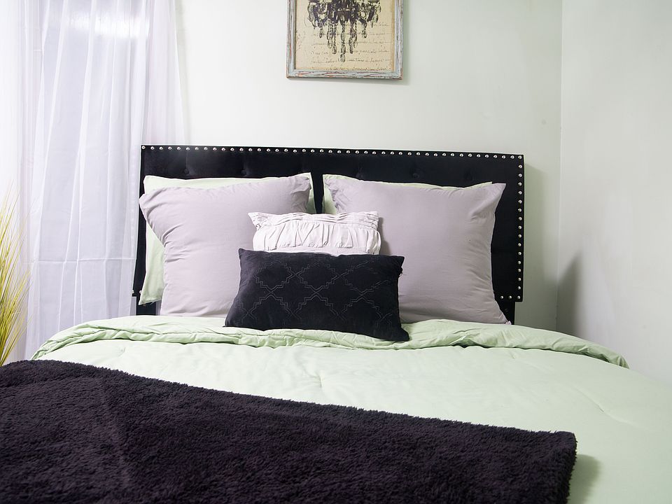 2nd image of 1101 Camden Ave