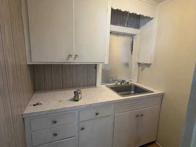 34 Mechanic St #3 — Photo 6