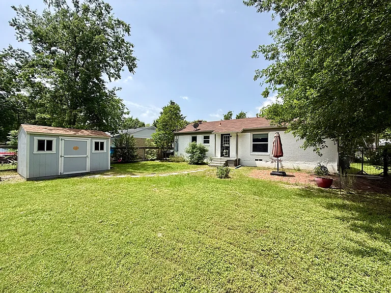10518 Desdemona Dr — Photo 11