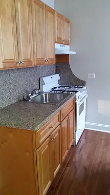 Rented by D S J Realty LLC | media 10