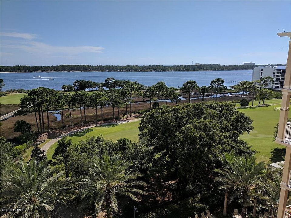 1st image of 4050 Marriott Dr #3804