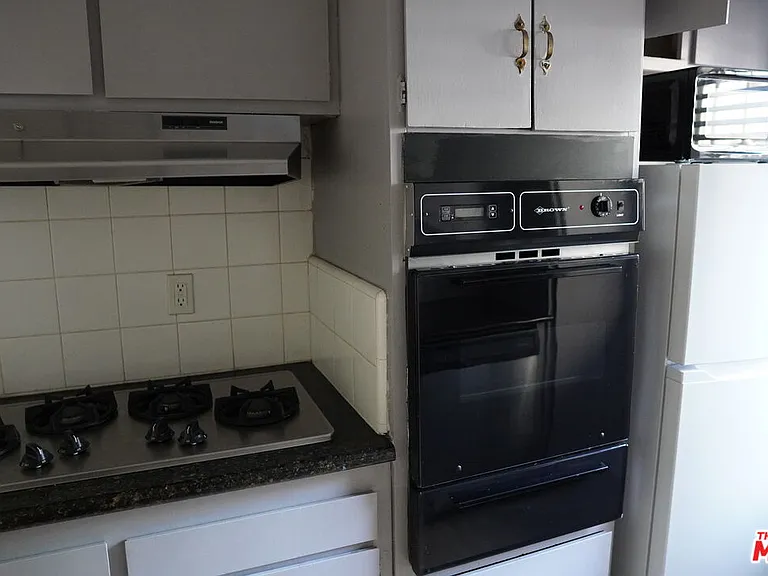 912 Hilldale Ave #3 — Photo 17