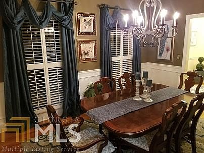 3rd image of 660 Monticlair Dr #706