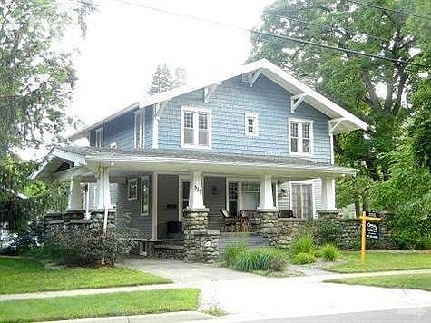1st image of 515 W Corunna Ave