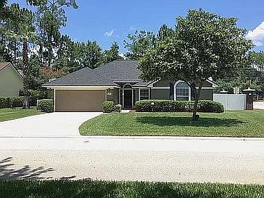 2nd image of 289 Clover Ct