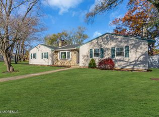 1501 9th Ave, Toms River, NJ