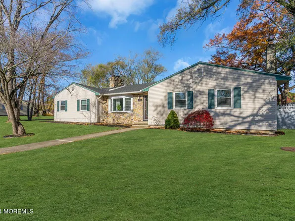 1501 9th Avenue, Toms River, NJ 08755