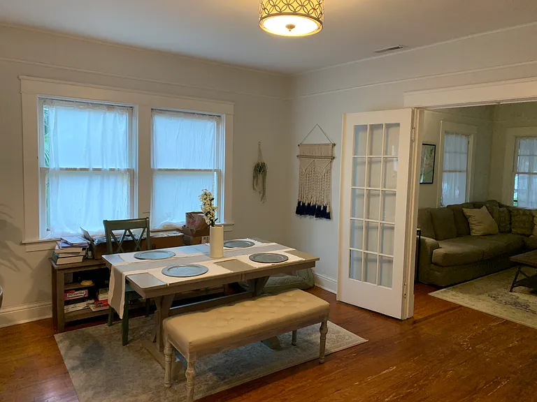 59 Folly Road Blvd — Photo 9