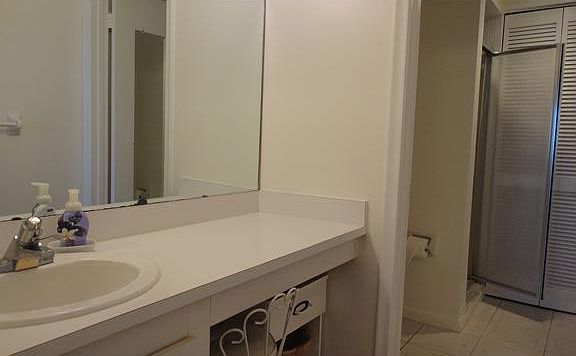 5th image of 4200 N Highway A1a APT 212