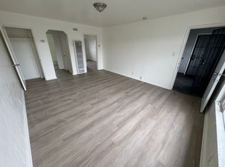 1311 97th Ave #C, Oakland, CA 94603