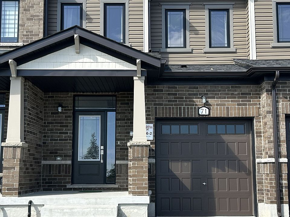 1st image of 71 Milady Cres