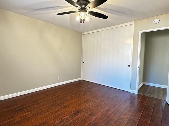 5th image of 8551 Emerson Cir #5