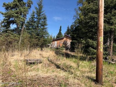 65300 Corabin Rd, Anchor Point, AK, 99556