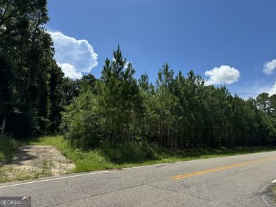 15346 Danne Rd, Fairhope, AL, 36532