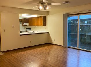 510 N Beadle Dr #A, Carbondale, IL 62901