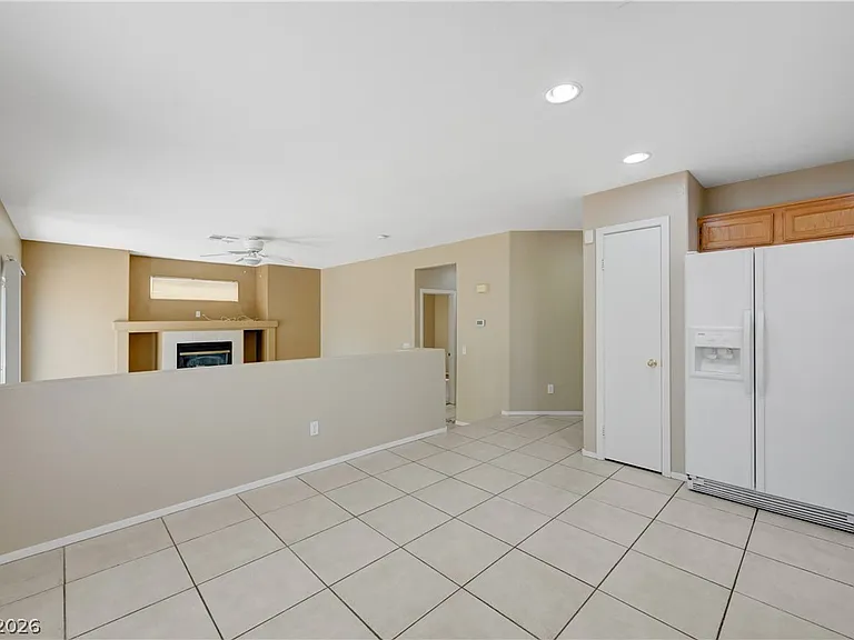 8905 Colorful Pines Ave — Photo 14