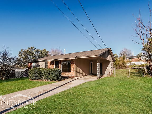 2nd image of 2725 Glenn Hills Ct