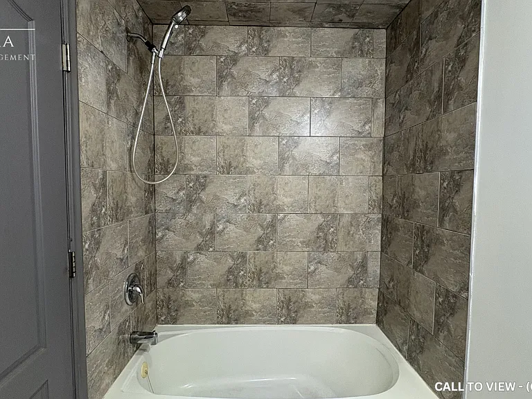 259 Saint Paul St #316 — Photo 7