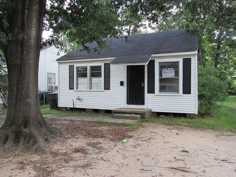 1st image of 1523 Summers St