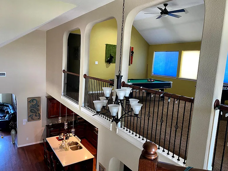 5703 Tiger Ln — Photo 12