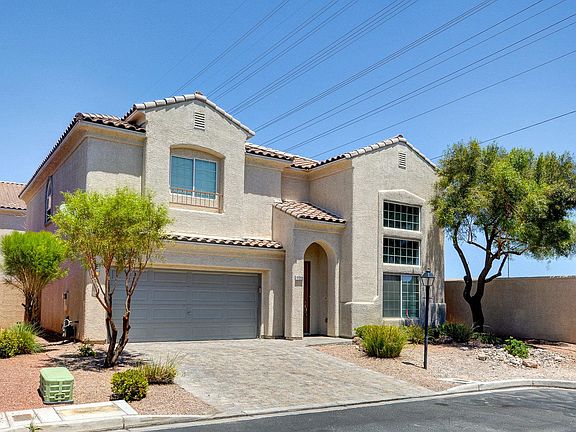 2nd image of 11200 Playa Caribe Ave