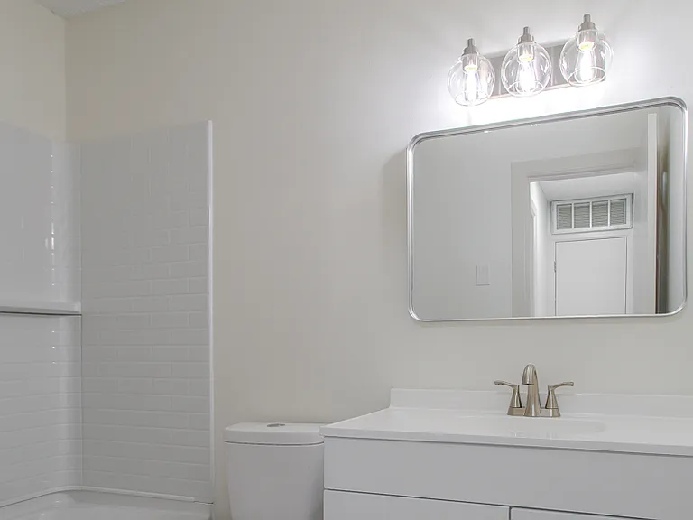 615 S Hayes St #4 — Photo 8