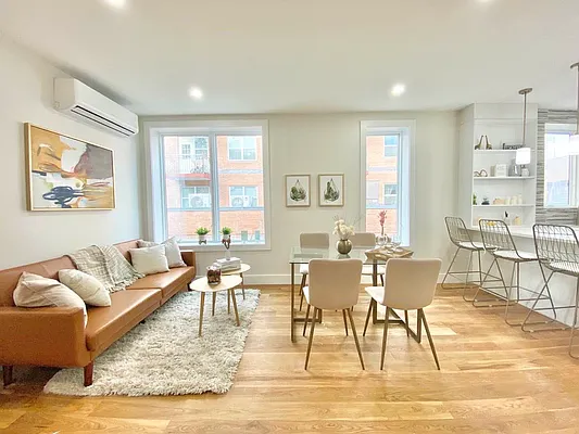 Rented by Doorway NYC, LLC | media 16