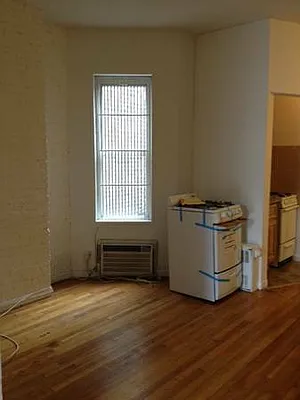 Rented by Real Broker NY LLC | media 14