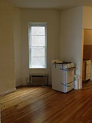 Rented by Real Broker NY LLC