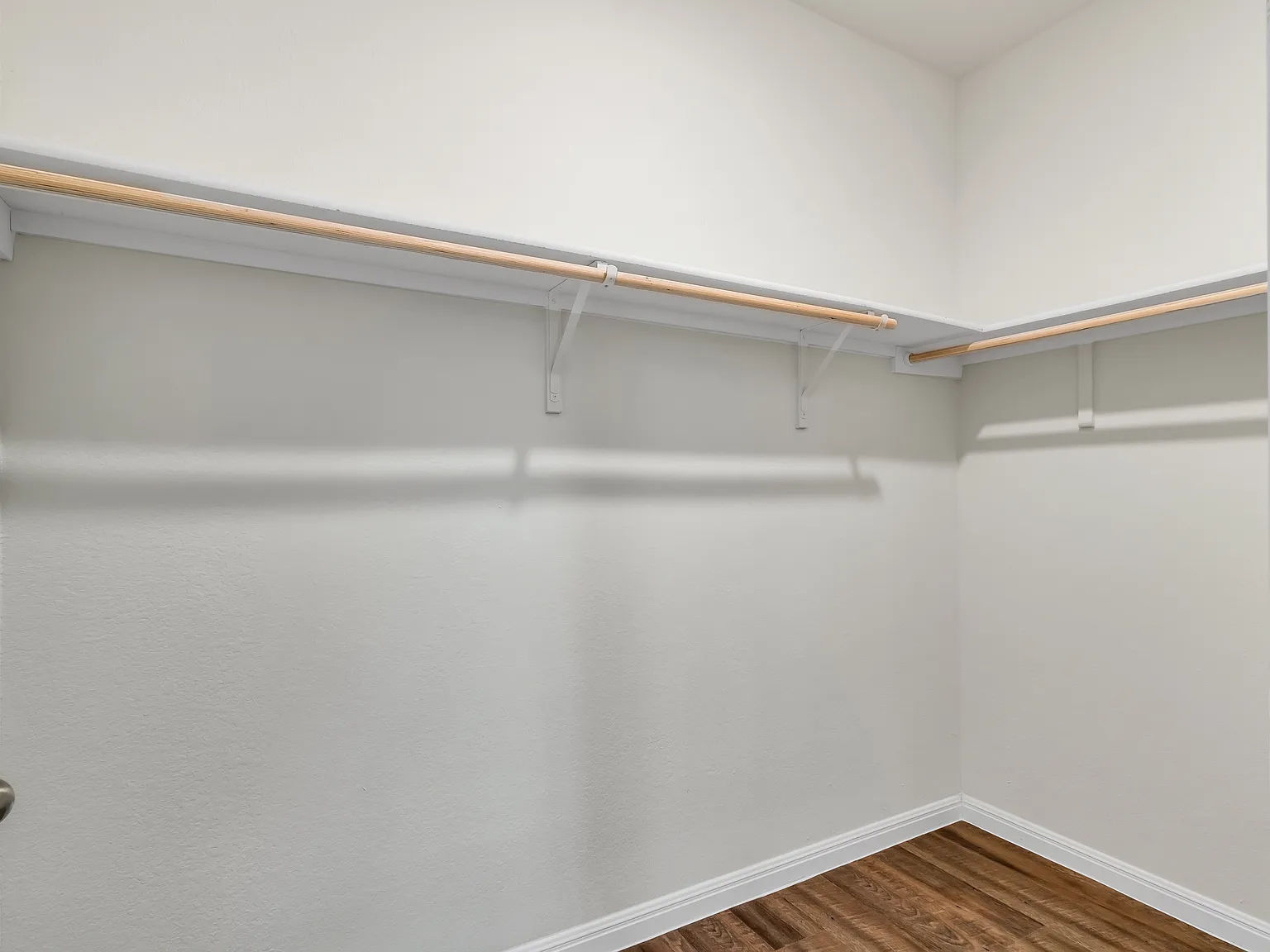 3 bed, 1412 sqft, $1,675 — Photo 4