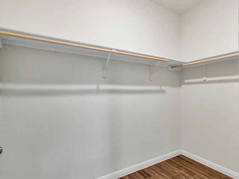 360 Bell Rings Dr — Photo 4