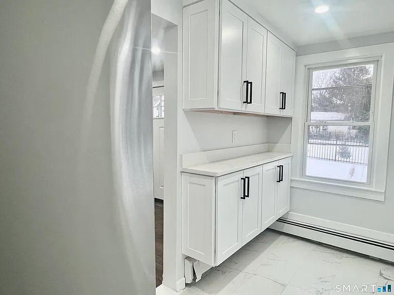 100 Holmes Ave #1 — Photo 5
