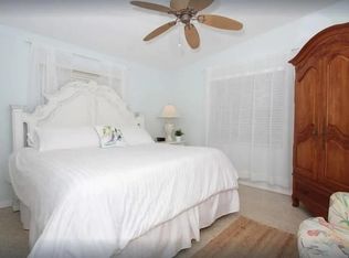 975 Eldorado Ave, Clearwater, FL 33767