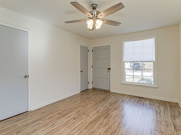 4th image of 507 Courtland St
