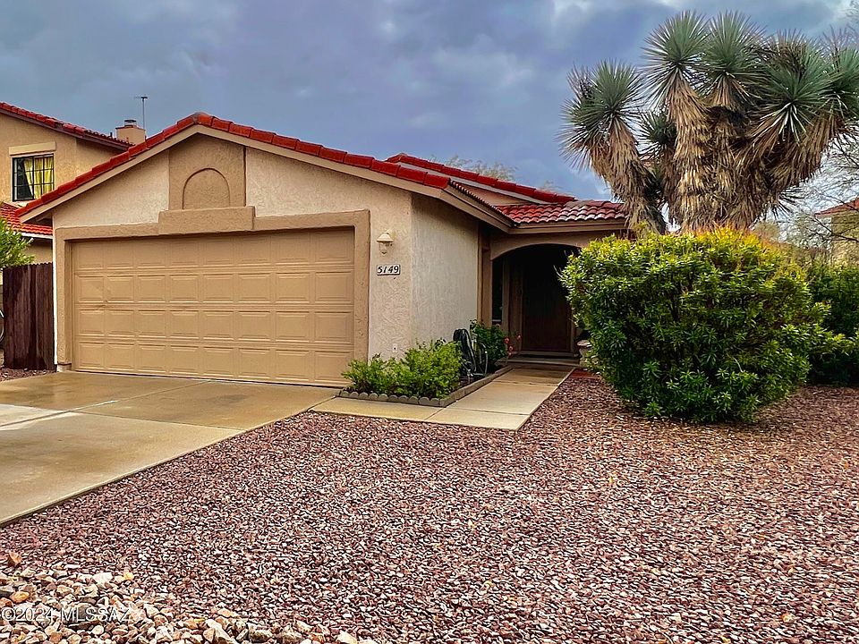 1st image of 5149 W Blackbird Dr