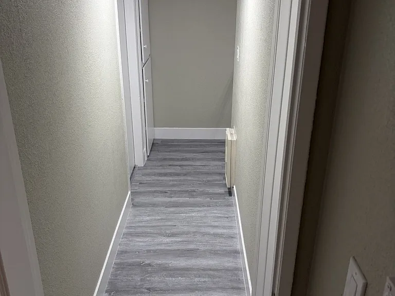 4694 Monterey Cir #MAIN — Photo 11
