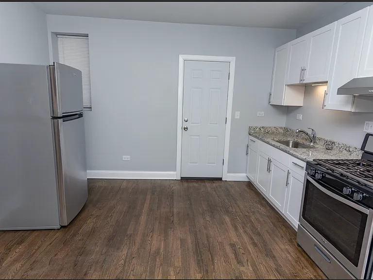 6429 S. Stewart Ave — Photo 2
