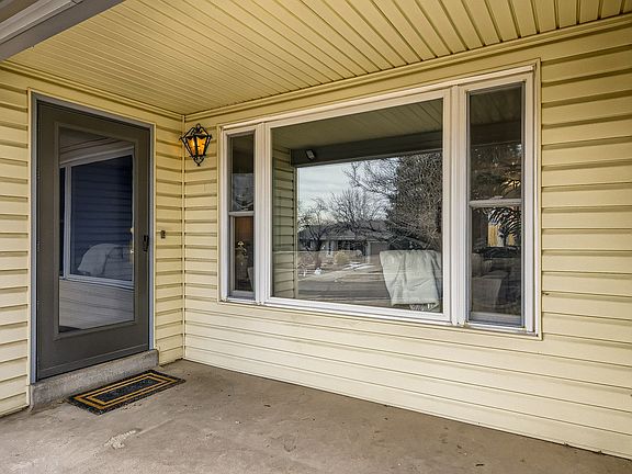 4th image of 3712 Sheffield Ln