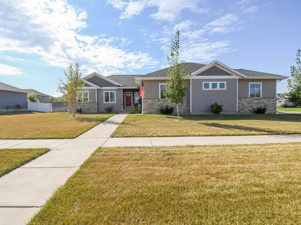 6501 E 33rd St, Sioux Falls, SD 57110