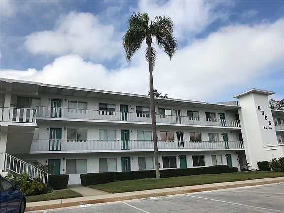 2nd image of 8396 111th St APT 303