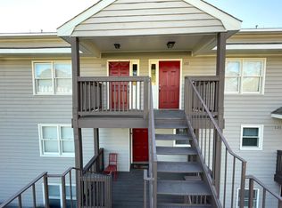 2505 W Broad St APT 139, Athens, GA 30606