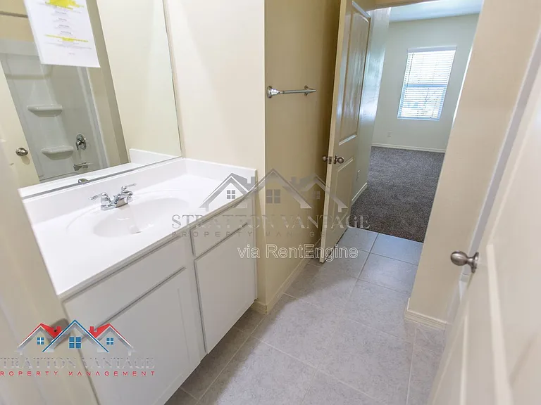 5771 E Thetis Dr — Photo 42