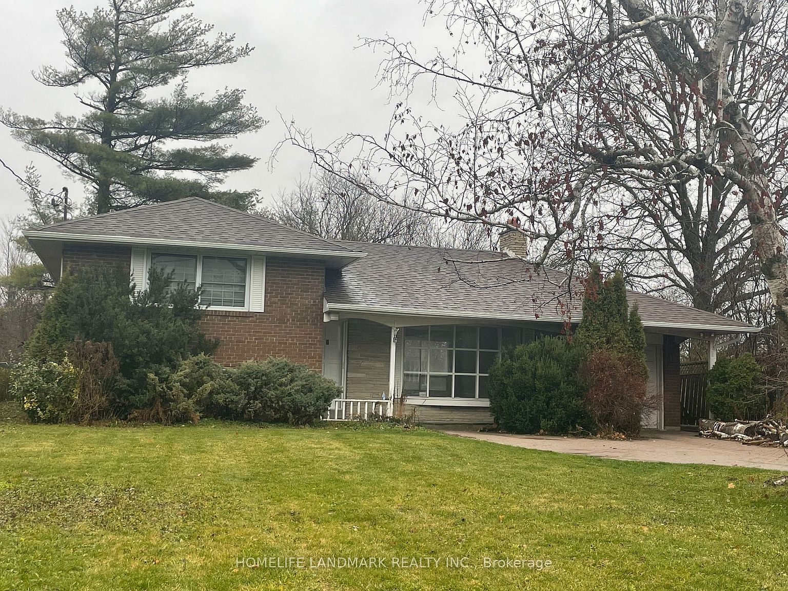 15 Banfield Ave, Markham, ON L3P 1H3 Zillow