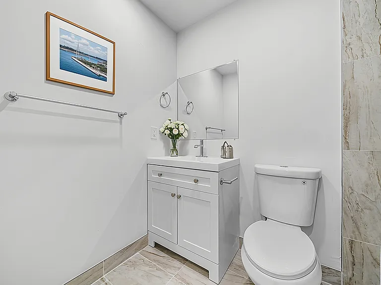 Via Delray Condominiums - 5458 Via Delray Blvd Delray Beach, FL 33484 — Photo 30